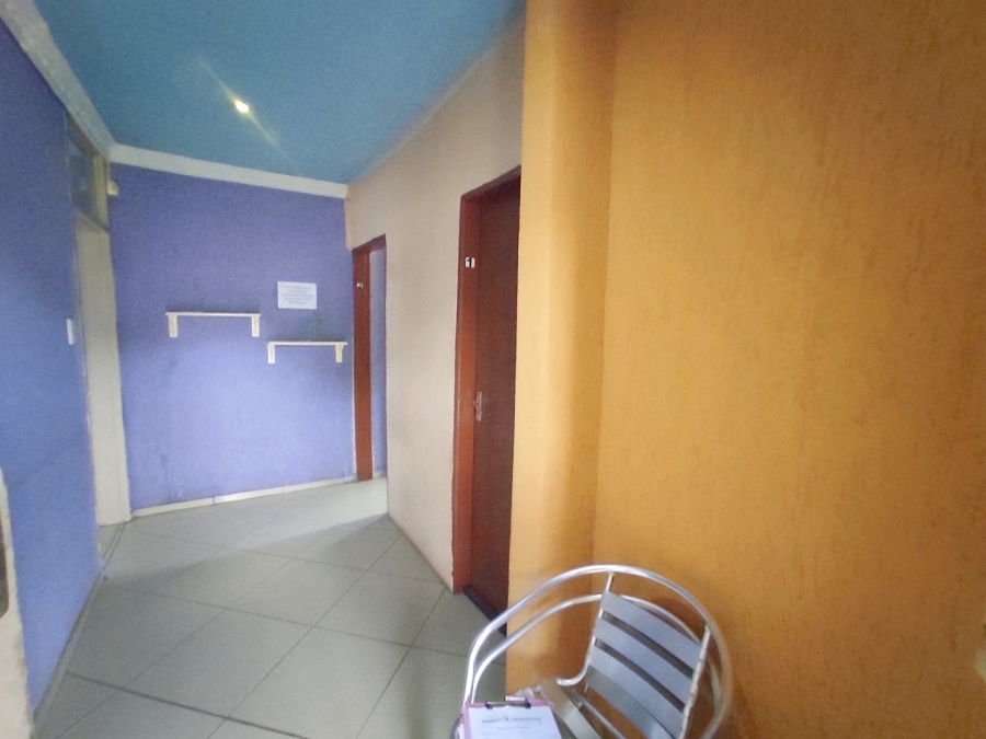 4 Bedroom Property for Sale in Sasolburg Ext 1 Free State